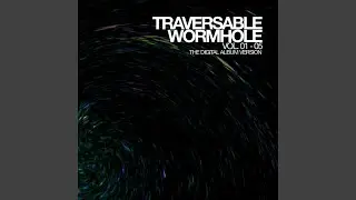 Closed Timelike Curve (Original)