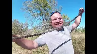 Sweet Mini Bike Adventures