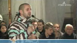 Dobromir 