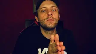 Dlaczego już nie mieszkam z Alienem?
