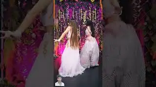 Sweety tera drama #dance #bollywood #wedding #bride #explore #viralvideo #oldsongs #trending #sister