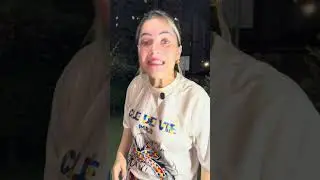 Vc vai receber uma visita dentro de sua casa