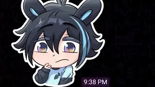 ykort - i was really happy with every new message u sent me