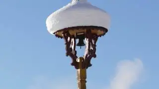Abseits der Piste in der Region St. Johann in Tirol - Langversion - Winterzauber Kitzbüheler Alpen