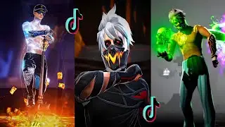 BEST EDITS FREE FIRE 🔥TROLL FACE 📎👀 TIK TOK ☠️ !!  TIK TOK ❤️‍🔥TROLL FACE 😨 💀 VAIRAL VIDEO 🗿 [P-109]