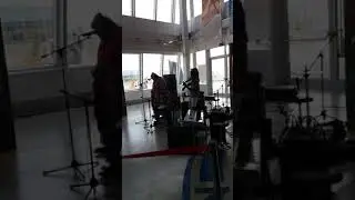 20170813 130144