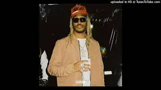 MONTANA - Future x EST Gee Type Beat