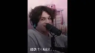 Hate this with a passion #viral #fypシ゚viral #trending #editor #edits #matt