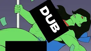 Como consigue dinero el Detective Marciano?!