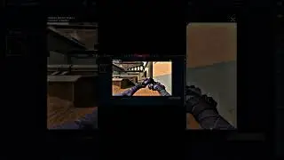 VALORANT Reaver 3.0 Bandit, Butterfly Knife & V26 Buddy in 4K 60FPS 🧛&zwj;♂️ | Variant 4 Showcase 🔮