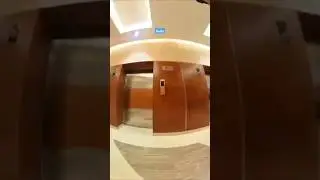 Insta 360 