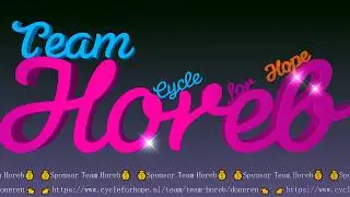 Team Horeb