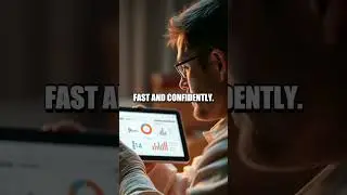 Tiny AIs, Big Startup Waves