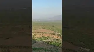 Nizampur