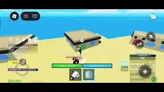 Episode 1 of playing in my alt account 😀#roblox #viralvideo#