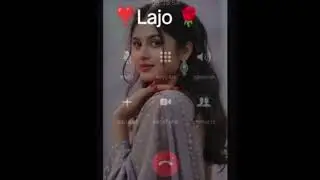 girlfriend call prank Preeti Ji Angry Call Prank call recording one si