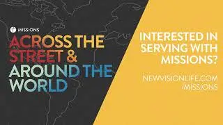 Discipleship Essentials Pathway | Week 9 | Taking the Temptation Test | 1st Service