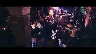 20th Jazzworkshop Interlaken [Aftermovie]