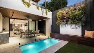 75A Watson Street, Bondi