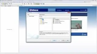 Latest NetBeans Dev Build for JDK 9 with JDK 9