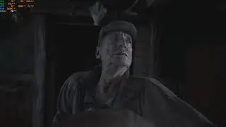 Resident Evil Village RTX 3060 12 GB Max Settings RTX On Core i5 10400f