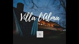 Villa L'Alma - location per eventi