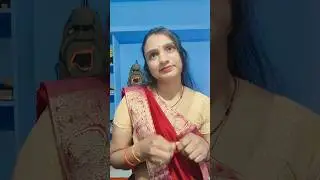 chalak patni #ranilifestyalofficial #comedy #fanny #shortsvideo #viralreel #trendingvideo