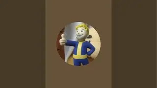 ピアノ練