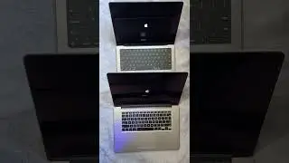 2024  Macbook Pro 13