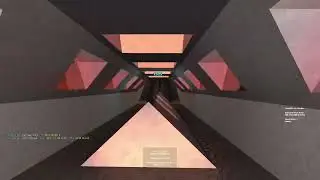 surf_raphaello completion