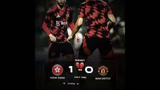 Comeback🗿🔴⚪⚫ #shorts #fyp #football #ggmu