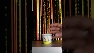 Product Presentation Reel | @idottcreator