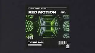 Red Motion - Turning Back