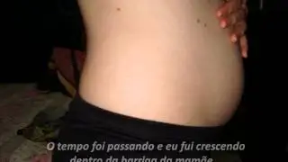 Luiz antonio