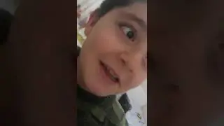 laz ali diss şarkı