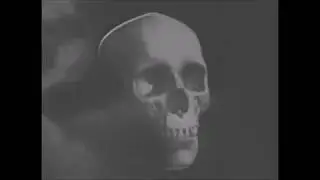 DEVILISH TRIO - PLAY YA CARDS RIGHT (BASS BOOSTED)