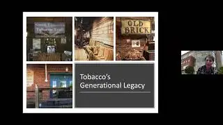 Building Comprehensive Oral Health Care Systems for Rural Children