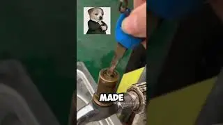 Лучшие краны 😂 #шорты #мемы