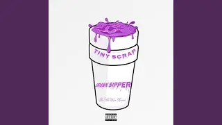 Drank Sipper