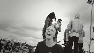 Roskilde Festival 2012