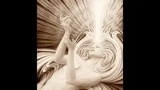 Carl Jung -  Anima, kobiecość i zakochanie
