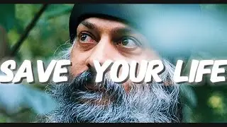 Save your wholl life, Watch till the end, then judge. #philosophy # selfimprovment#mindset 