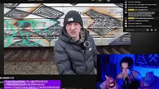 ПРОСМОТР ВИДЕО