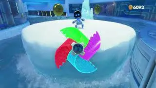 Cheap $5 HDMI capture card test - Astros Playroom PS5