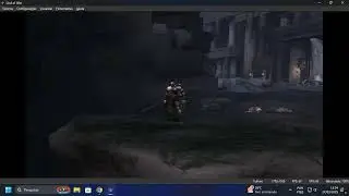 Como instalar as texturas do God of War 1 &ndash; ModderEspartano