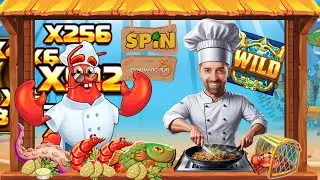 🔴 SORIN LIVE 🔴 DIMINEAȚA PE RĂCOARE CU PRAGMATIC &Icirc;N PICIOARE 🎰