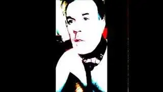Financialdomination$$$