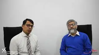 Ear Infection | Agaahi | Ep 03 | Imparting Knowledge | Dr. Shakil Akhtar | ENT | Sante