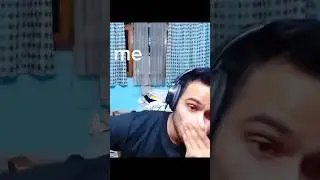 # viral video pagal gamer 99 shots video