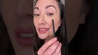 Do These TikTok Concealer Makeup Hacks Work? (Video Compilation)